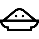 LE SYPHAX