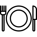 LE SYPHAX
