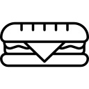 LE SYPHAX