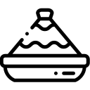 LE SYPHAX